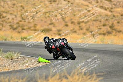 media/Oct-13-2024-TrackXperience (Sun) [[e3f9db46b5]]/Level 3/Session 5 (Turns 3 and 5 [Rear])/